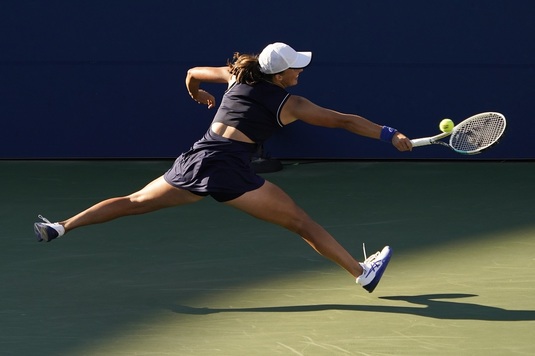 Swiatek, Krejcikova şi Svitolina, eliminate în optimile de finală ale turneului de la Indian Wells. Nicio jucătoare din Top 10 WTA nu a ajuns în sferturi