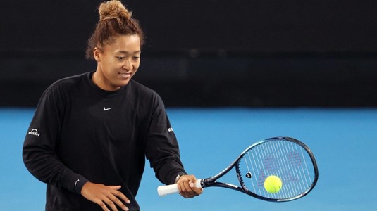 Naomi Osaka, cel mai bine plătită sportivă în 2021. Cât a încasat nipona şi cum arată TOP 10