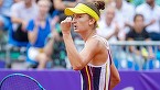 Irina Begu s-a calificat în sferturile turneului ITF de la Wiesbaden