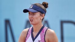 Irina Begu s-a oprit în semifinale la turneul ITF de la Wiesbaden