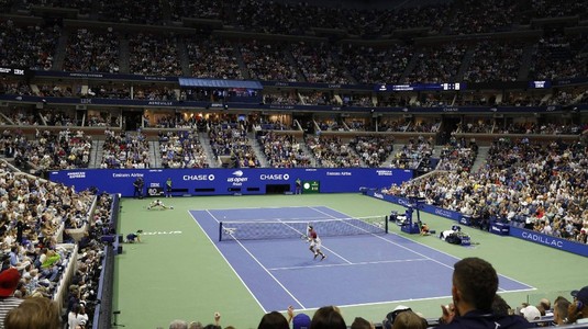 Jucătorii de tenis se revoltă. Vor premii mult mai mari la turneele de Grand Slam: "Organizatorii ne dau doar 15% din încasări"