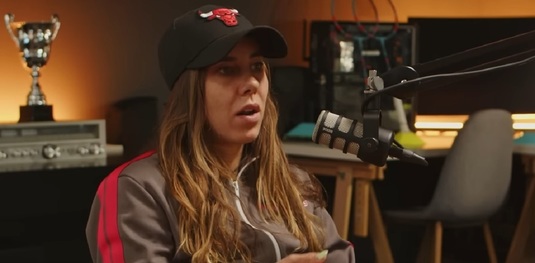 Surpriză uriaşă! Mihela Buzărnescu revine în tenis, după trei ani fără meci jucat. Va participa în calificările unui turneu de Grand Slam