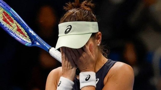 Belinda Bencic a câştigat turneul de la Tokyo, al zecelea trofeu al carierei