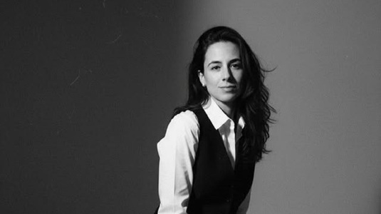 Jucătoarea a avut un şoc înaintea meciului! „Mi-au trimis o fotografie cu o armă şi numele părinţilor mei”. Cine ar fi trimis ameninţările