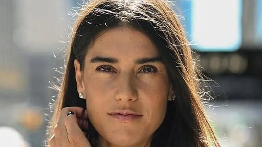 Sorana Cîrstea joacă astăzi în optimi la US Open. La ce oră e programat meciul româncei