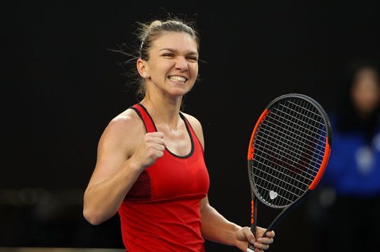 În sfârşit! Momentul pe care Simona Halep îl aştepta de la începutul carierei a sosit! Ce decizie au luat specialiştii