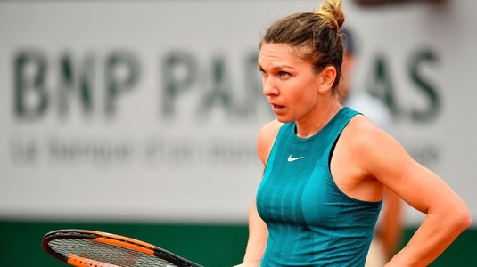 Conferinţă de presă făcută de Simona Halep înainte de Australian Open: ”Mi-am asumat un risc. Acum trebuie să las capul în pământ”