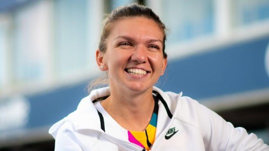 Simona Halep, lux şi opulenţă. Incredibil cât a plătit fostul lider WTA pentru o noapte de cazare în Paris alături de iubitul Toni Iuruc