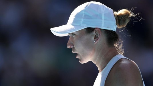 Simona Halep a urcat pe locul 2 WTA şi a devenit jucătoarea cu cea mai lungă perioadă în Top 10 WTA
