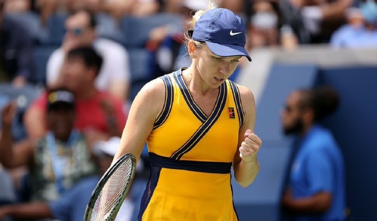 ALERTĂ | Cine este noul antrenor al Simonei Halep, după ce s-a despărţit de Darren Cahill: ”Întotdeauna am avut afinitate cu dumnealui”