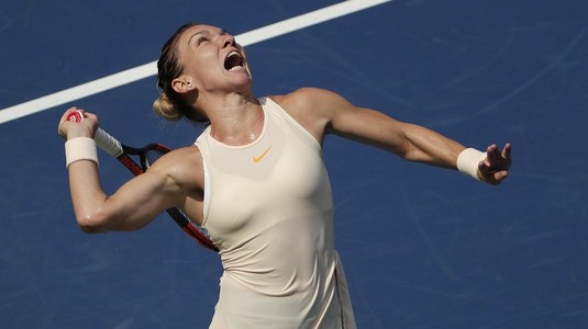 Poziţia Simonei Halep în privinţa jucătorilor ruşi şi bieloruşi excluşi de la Wimbledon: "Să nu uităm acest lucru. Aceea chiar mi s-a părut o mişcare bună"