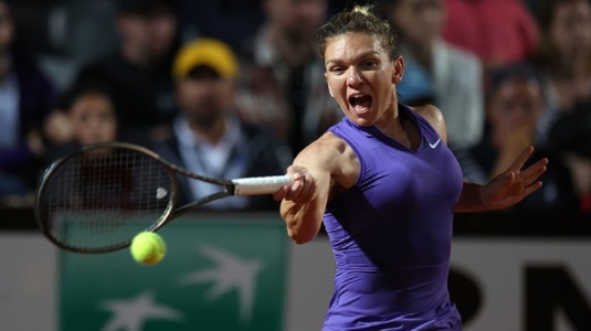 Ce urmează pentru Simona Halep, după anunţul TAS. O nouă veste uriaşă care o implică pe româncă