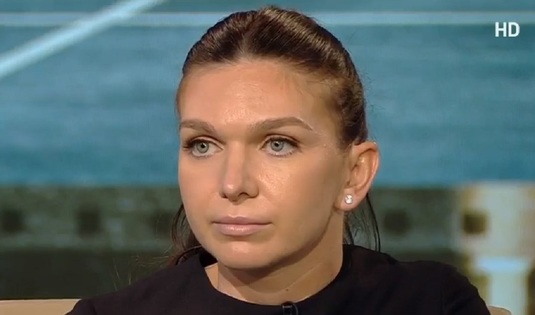 "Şi-a asumat din octombrie 2022". Informaţia secretă pe care Simona Halep a spus-o abia acum! Cine şi-a asumat vina în cazul său: "Toţi au semnat"