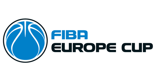 CSM CSU Oradea a aplicat pentru un loc în FIBA Europe Cup