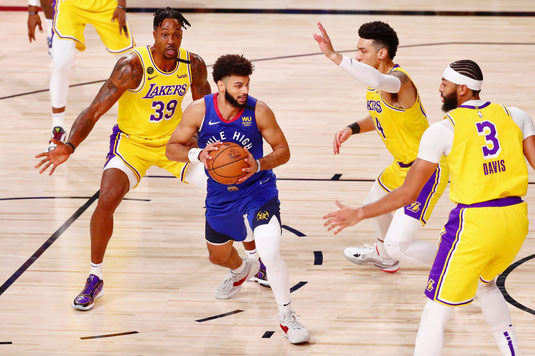 Los Angeles Lakers s-a calificat în finala NBA, după 4-1 cu Denver Nuggets. Duel echilibrat între Miami Heat şi Boston Celtics
