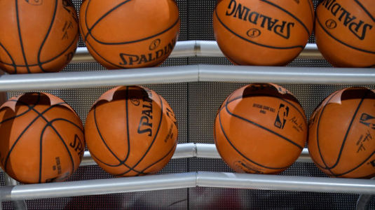 Program Orange Sport, joi, 14 aprilie. Spectacol în NBA! Atalanta VS. Charlotte