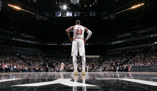 VIDEO Umilinţă pentru LeBron şi Cavaliers! Vicecampioana din NBA a fost spulberată în New Orleans. Aici ai toate rezultatele