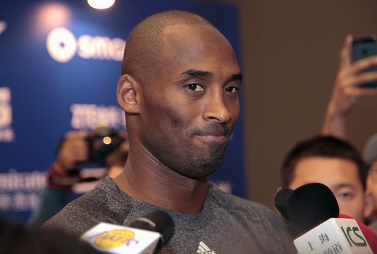 Bomba lui Shaquille O'Neal: revine Kobe Bryant la LA Lakers? 