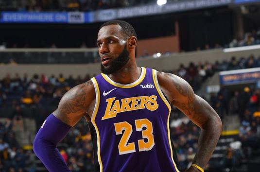 VIDEO | Chiacago Bulls înfrângere umilitoare în NBA. Aici ai toate rezumatele serii
