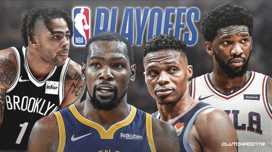 Final de sezon regulat în NBA. Care sunt echipele calificate şi cum arată tabloul playoff-ului!