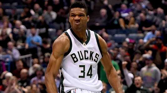 VIDEO | Se ştie primul sfert de finală din NBA. Ambele echipe s-au impus cu 4-0 în optimi. Aici ai rezumatele video