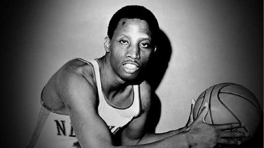 FOTO | O legendă din NBA a murit. A fost dublu campion şi membru al Hall of Fame