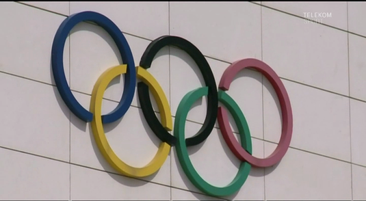 Decizie-şoc! Jocurile Olimpice Tokyo 2020 nu vor avea turneu de box