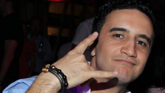 ”Bine că n-am ajuns la pariuri, pierdeam şi casa!” Lucian Becali, enervat de un rezultat incredibil! Nepotul lui Gigi Becali, mesaj acid pe internet