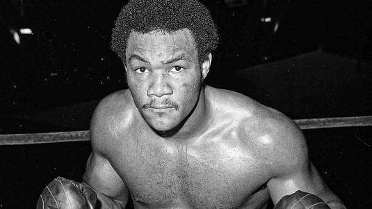 Doliu în lumea sportului mondial! Legendarul pugilist George Foreman s-a stins din viaţă