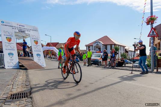 Aproximativ 250 de biciclişti pleacă marţi din Bucureşti, Iaşi, Timişoara şi Drobeta Turnu Severin, pentru a se reuni la Alba Iulia, cu ocazia Centenarului Marii Uniri