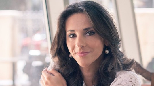 Continuă scandalul din gimnastica românească. Andreea Răducan, mesaj clar pentru Drăgulescu: "Atitudinea ta nu este demnă de un campion"