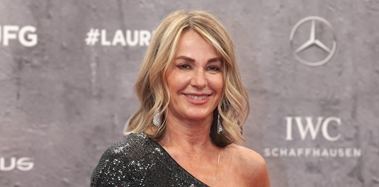 Nadia Comăneci a reacţionat, după ce Dinamo i-a mai dat o lovitură Stelei: ”Un lucru fantastic” | EXCLUSIV