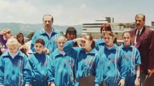 Panica din Venezuela. „Eram copii şi auzeam împuşcături zilnic”. Mărturia cutremurătoare din ziua în care Toma Prădatu a fost împuşcat în Caracas