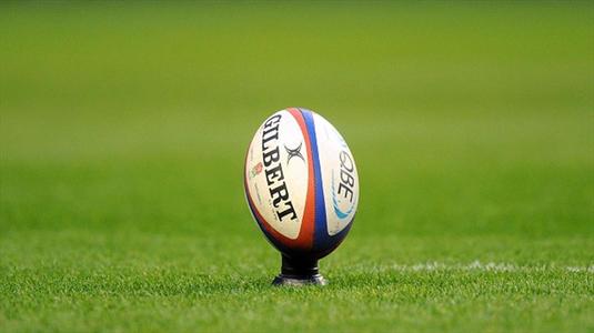 Rugby | Începe o nouă ediţie a competiţiilor continentale intercluburi