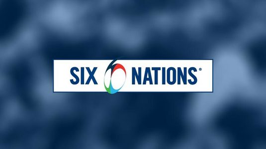 LIVE VIDEO | Turneul celor 6 naţiuni - etapa a 3-a: meciuri tari la Telekom Sport! Programul complet