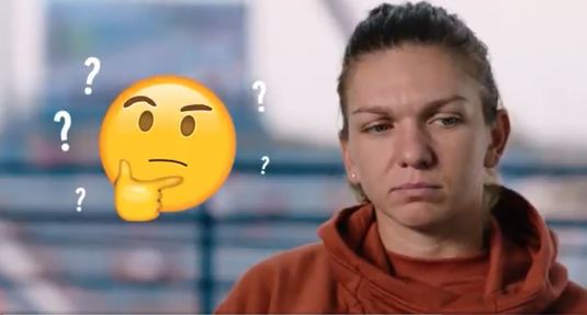 Halep nu va fi votată portdrapel la Jocurile Olimpice! Un membru al COSR a făcut anunţul