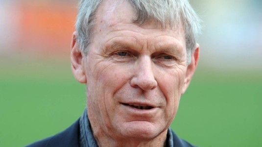 Neo-zeelandezul Peter Snell, triplu campion olimpic la atletism, a murit la vârsta de 80 de ani