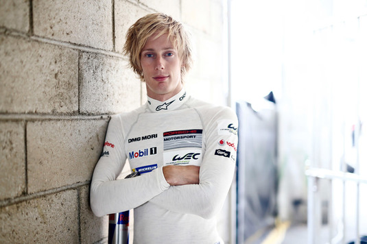 Brendon Hartley va pilota pentru Toro Rosso, la MP al SUA. Carlos Sainz jr. a trecut la Renault