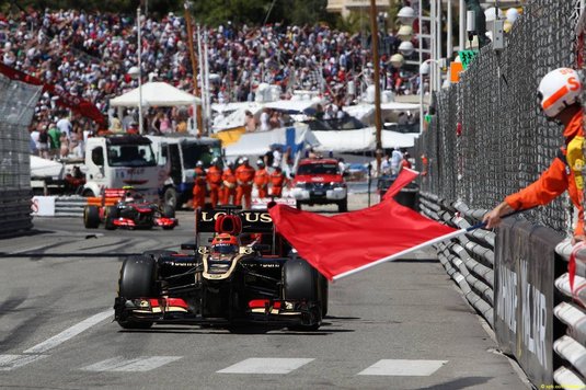 UPDATE | Startul Formulei 1 s-a amânat din nou! Au mai căzut trei Mari Premii, conform noului program ar începe la 1 iunie