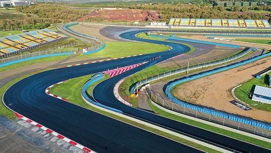 Marele Premiu de Formula 1 al Canadei a fost anulat! Circuitul cu care a fost înlocuit