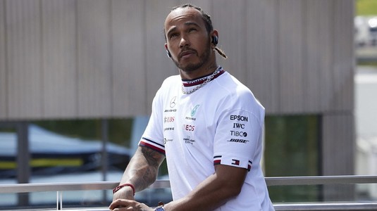 Lewis Hamilton a fost cel mai rapid în calificările MP al Turciei, dar va pleca de le locul 11 în cursă. Prima poziţie pe grilă va fi ocupaă de Valtteri Bottas