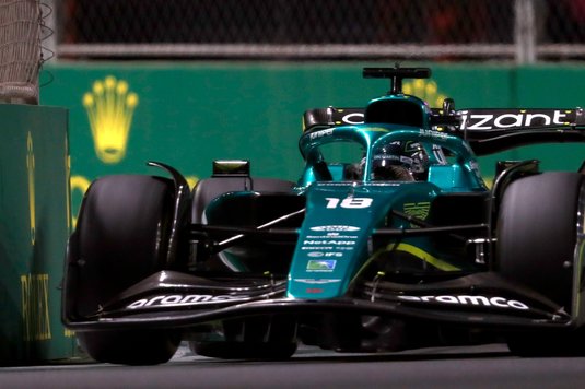Revenire importantă în rândul piloţilor la Marele Premiu al Australiei! Spectacolul din Formula 1 e pe Orange Sport