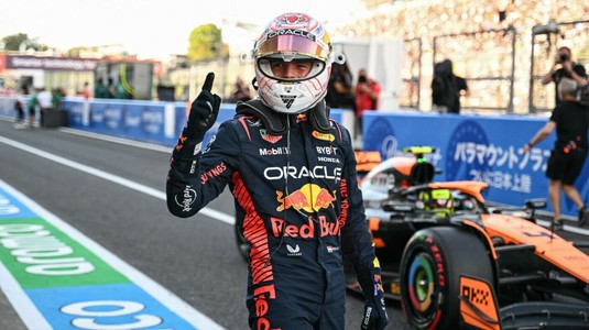 Salarii colosale pentru Verstappen şi Hamilton. Ce sume încasează anual ceilalţi piloţi din Formula 1