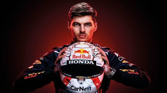 Max Verstappen, în pole position pentru Marele Premiu al Arabiei Saudite! Charles Leclerc, în prima linie
