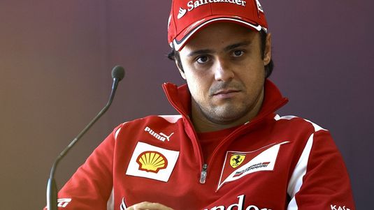 Felipe Massa a dat în judecată Formula 1 şi cere acordarea titlului din 2008: ”Solicită şi despăgubiri pentru pierderile financiare”