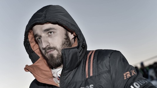 Ce decizie a luat polonezul Robert Kubica: "De săptămâna viitoare vom începe acest lucru!"