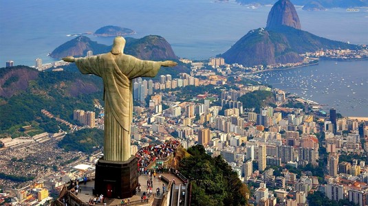 Brazilia murdară. A fost pus oficial sub acuzare pentru atribuirea Jocurilor Olimpice oraşului Rio