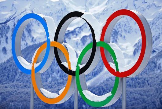 CIO a interzis pe viaţă 11 sportivi ruşi. Doi dintre ei sunt medaliaţi olimpici