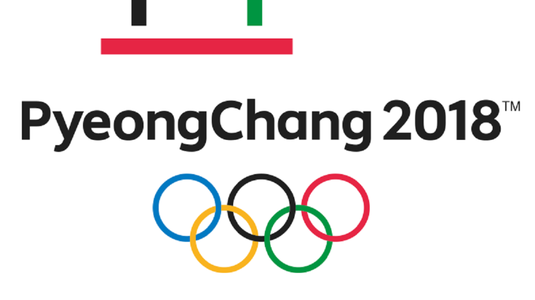 13 sportivi ruşi şi doi antrenori ar putea primi permisiunea de a merge la Pyeongchang