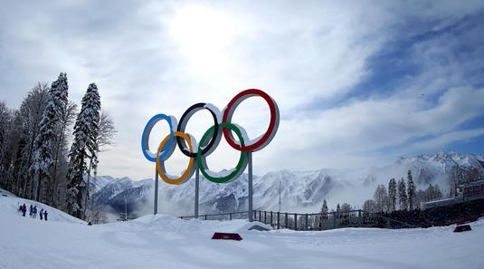 Ruşii nu se dezmint! Un al doilea caz de dopaj în delegaţia sportivilor ruşi la JO